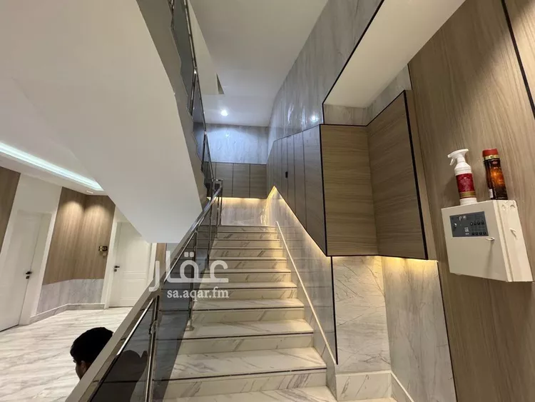 شقة للبيع في شارع العشاب, حي المعيزيلة, مدينة الرياض, منطقة الرياض صورة 3