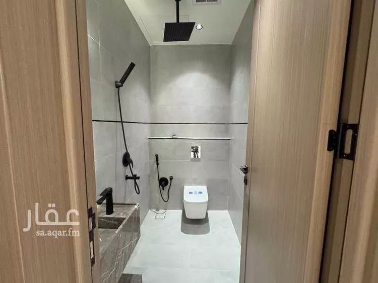 دور للبيع في شارع رقم 231, حي النرجس, مدينة الرياض, منطقة الرياض 9