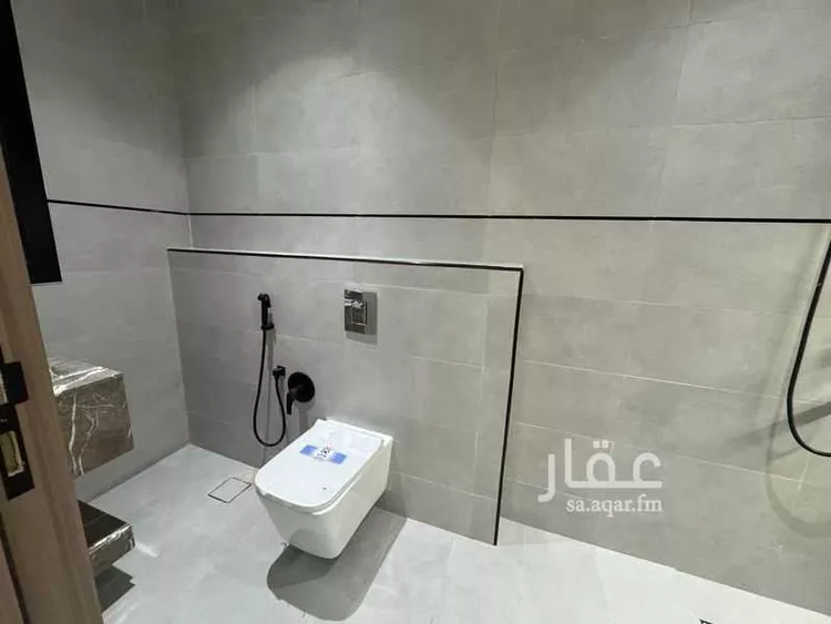 دور للبيع في شارع رقم 231, حي النرجس, مدينة الرياض, منطقة الرياض 11