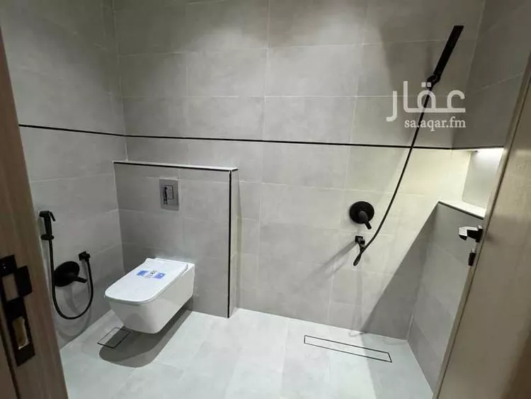 دور للبيع في شارع رقم 231, حي النرجس, مدينة الرياض, منطقة الرياض 18
