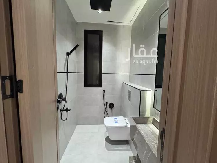 دور للبيع في شارع رقم 231, حي النرجس, مدينة الرياض, منطقة الرياض 15