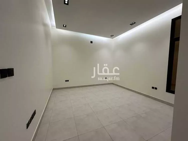 دور للبيع في شارع رقم 188, حي المونسية, مدينة الرياض, منطقة الرياض صورة 5