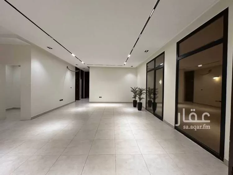 دور للبيع في شارع رقم 188, حي المونسية, مدينة الرياض, منطقة الرياض صورة 4