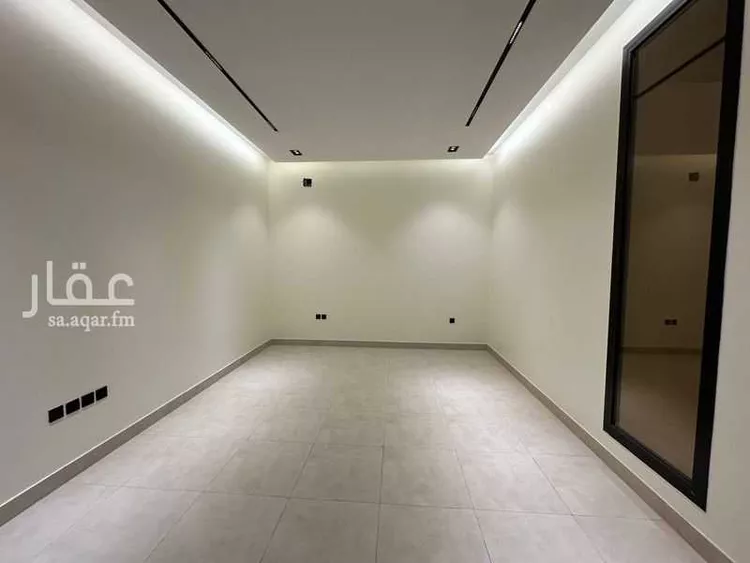 دور للبيع في شارع رقم 188, حي المونسية, مدينة الرياض, منطقة الرياض صورة 2