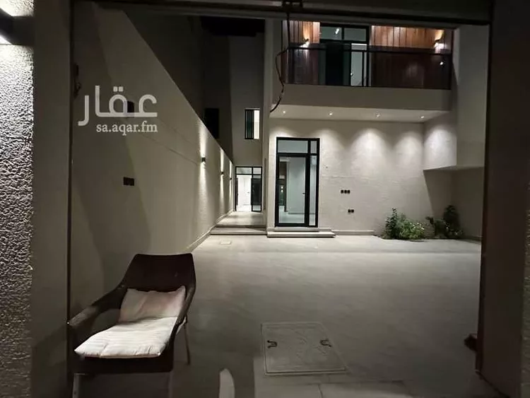 فيلا للبيع في شارع رقم 325, حي المونسية, مدينة الرياض, منطقة الرياض صورة 3