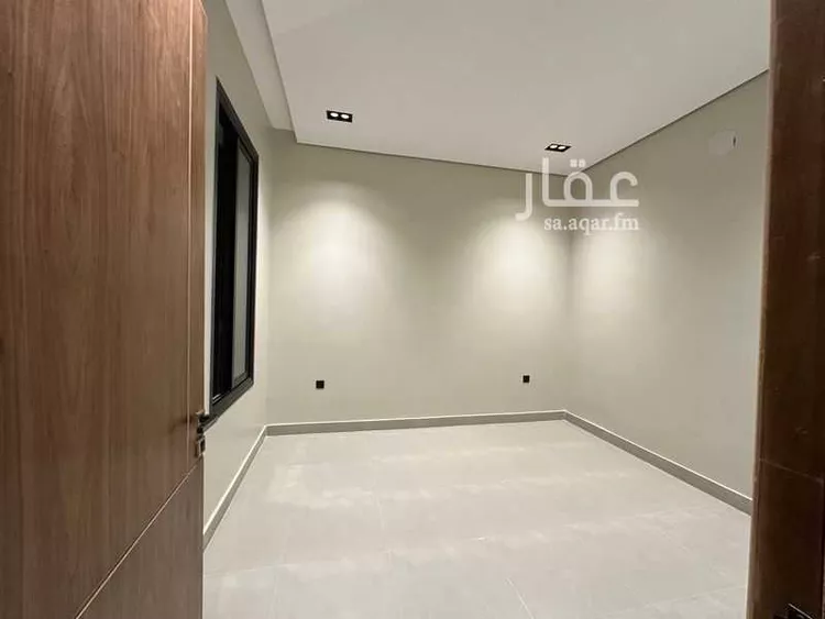 فيلا للبيع في شارع رقم 325, حي المونسية, مدينة الرياض, منطقة الرياض 16