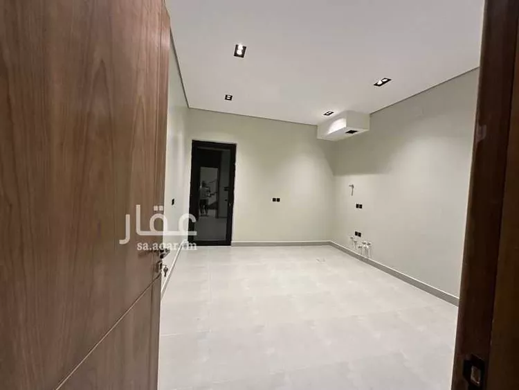 فيلا للبيع في شارع رقم 325, حي المونسية, مدينة الرياض, منطقة الرياض 13