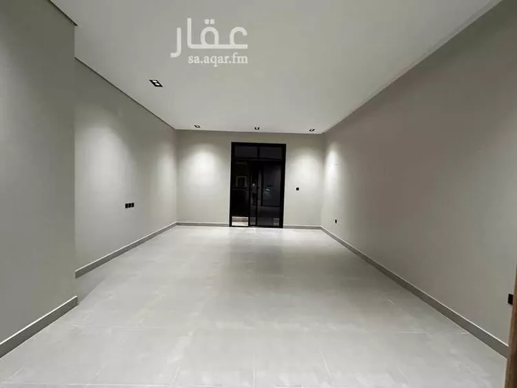 فيلا للبيع في شارع رقم 325, حي المونسية, مدينة الرياض, منطقة الرياض 20