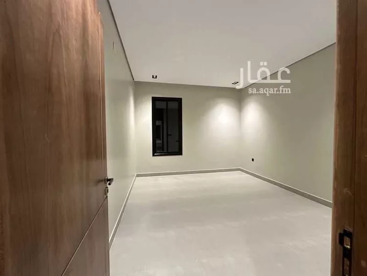 فيلا للبيع في شارع رقم 325, حي المونسية, مدينة الرياض, منطقة الرياض 15