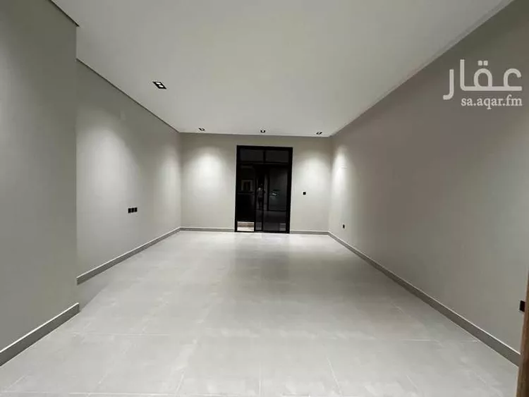 فيلا للبيع في شارع رقم 325, حي المونسية, مدينة الرياض, منطقة الرياض 17