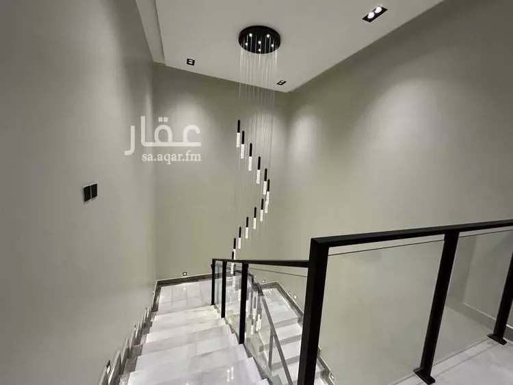 فيلا للبيع في شارع رقم 325, حي المونسية, مدينة الرياض, منطقة الرياض 15
