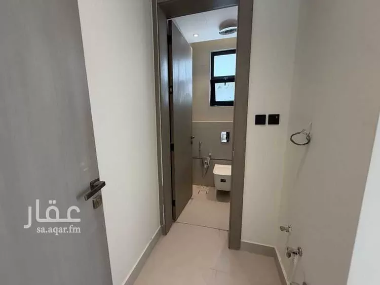 شقة للبيع في شارع الجمالة, حي اليرموك, مدينة الرياض, منطقة الرياض صورة 5