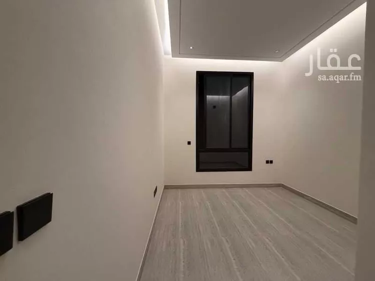 شقة للبيع في شارع رقم 136, حي المونسية, مدينة الرياض, منطقة الرياض 10