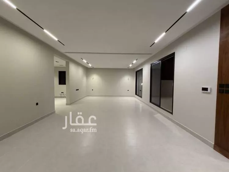شقة للبيع في شارع مندلي, حي اليرموك, مدينة الرياض, منطقة الرياض 7