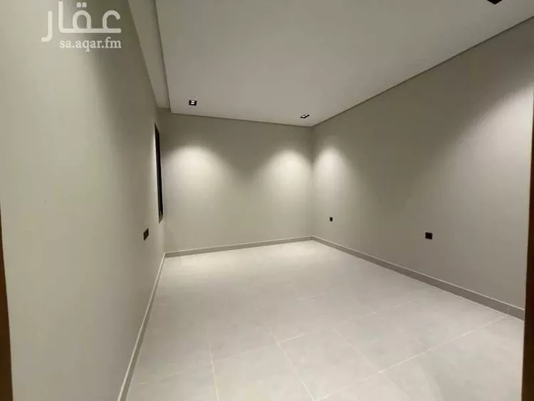 شقة للبيع في شارع مندلي, حي اليرموك, مدينة الرياض, منطقة الرياض 8