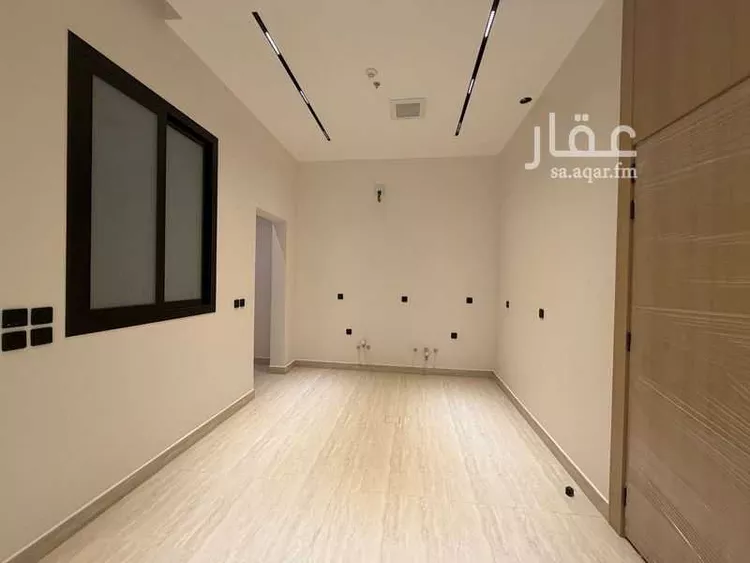 شقة للبيع في شارع مطلق بن صالح بن مطلق, حي إشبيلية, مدينة الرياض, منطقة الرياض 7