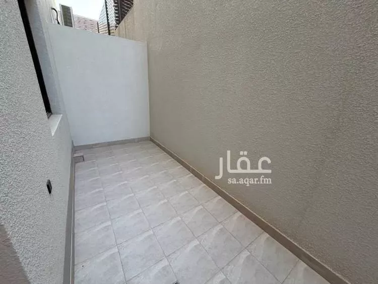 شقة للبيع في شارع مطلق بن صالح بن مطلق, حي إشبيلية, مدينة الرياض, منطقة الرياض صورة 3