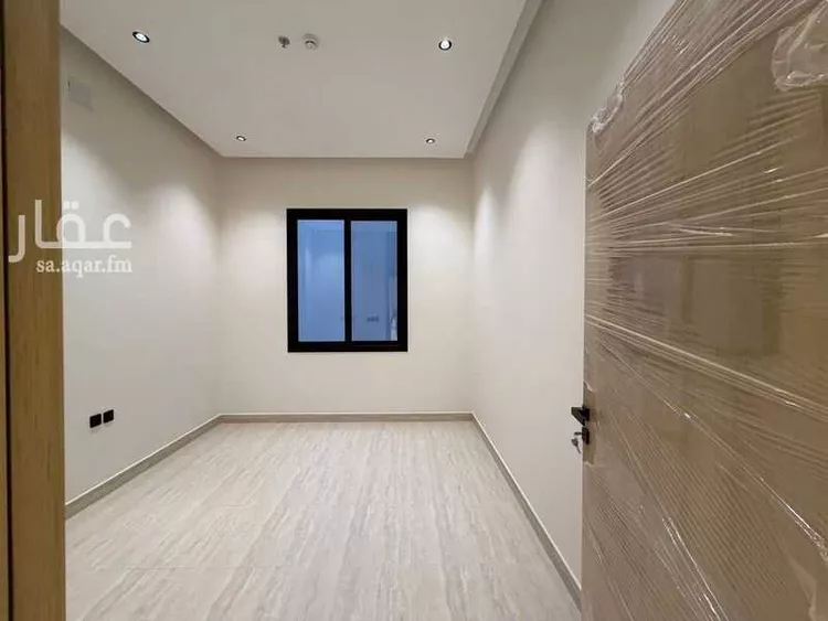 شقة للبيع في شارع مطلق بن صالح بن مطلق, حي إشبيلية, مدينة الرياض, منطقة الرياض 10