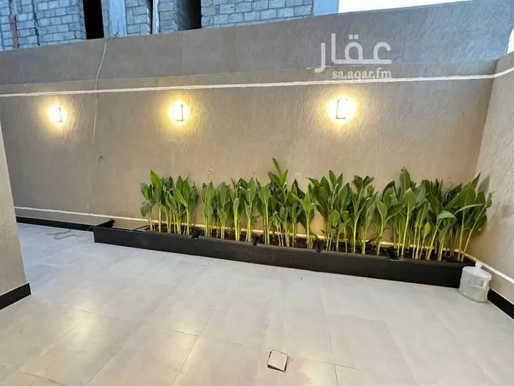 فيلا للبيع في شارع محمد عبد الرحمن, حي الرمال, مدينة الرياض, منطقة الرياض صورة 4