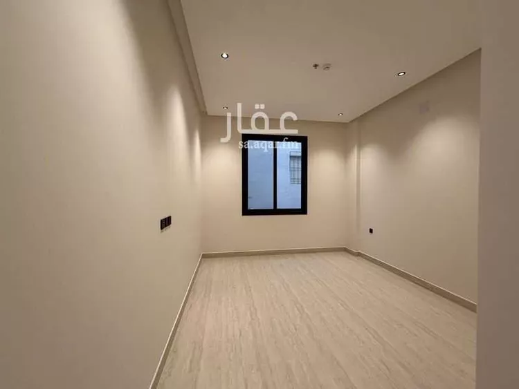 Apartment for Sale in Riyadh Ishbiliyah 10