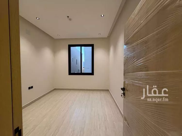 شقة للبيع في شارع مطلق بن صالح بن مطلق, حي إشبيلية, مدينة الرياض, منطقة الرياض صورة 2