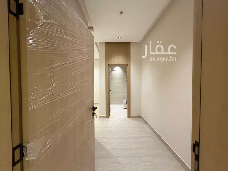 شقة للبيع في شارع مطلق بن صالح بن مطلق, حي إشبيلية, مدينة الرياض, منطقة الرياض