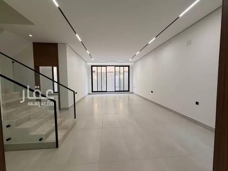 فيلا للبيع في شارع النفوذ, حي النهضة, مدينة الرياض, منطقة الرياض صورة 3