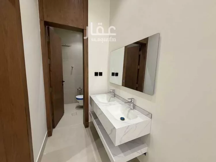 Villa for Sale in Riyadh An Nahdah 6