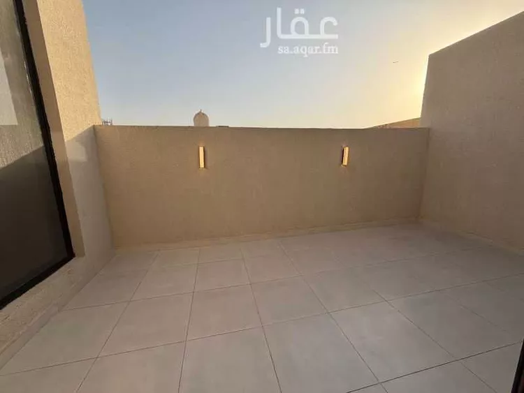 Villa for Sale in Riyadh An Nahdah 18