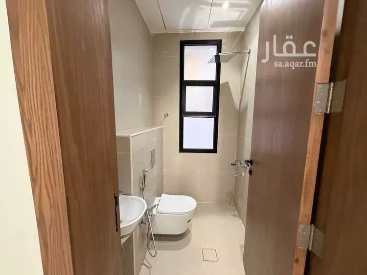 Villa for Sale in Riyadh An Nahdah 11