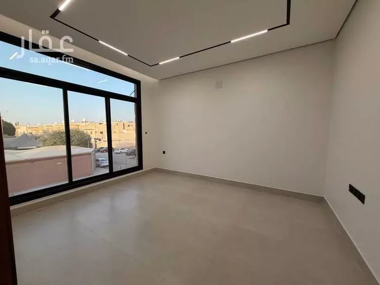شقة للبيع في شارع النفوذ, حي النهضة, مدينة الرياض, منطقة الرياض صورة 3