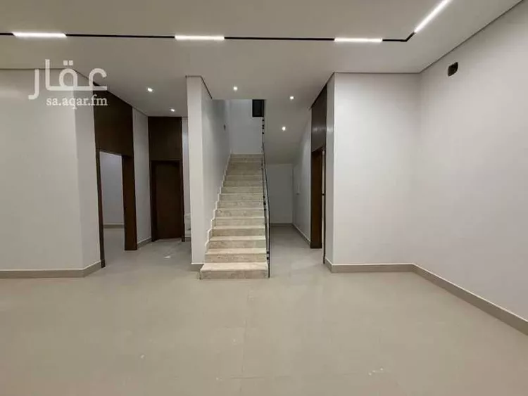 فيلا للبيع في شارع المحجر, حي المعيزيلة, مدينة الرياض, منطقة الرياض 15