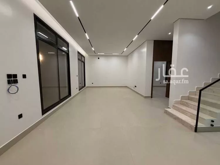 فيلا للبيع في شارع المحجر, حي المعيزيلة, مدينة الرياض, منطقة الرياض 11