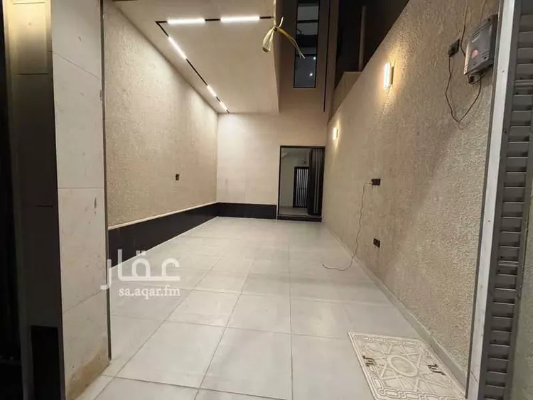 شقة للبيع في شارع أمين الريحاني, حي المعيزيلة, مدينة الرياض, منطقة الرياض صورة 5