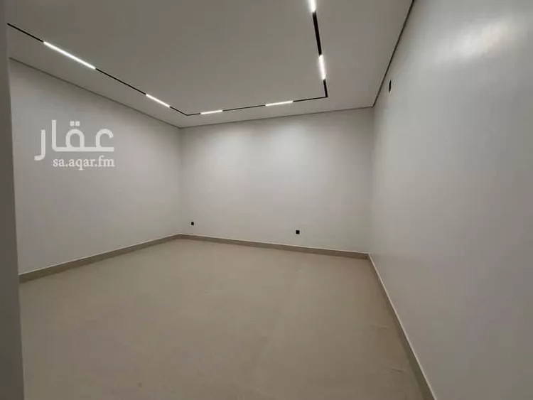 دور للبيع في شارع المجاز, حي المعيزيلة, مدينة الرياض, منطقة الرياض 9