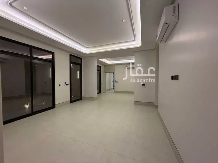 دور للبيع في شارع محمد على, حي الرمال, مدينة الرياض, منطقة الرياض 12