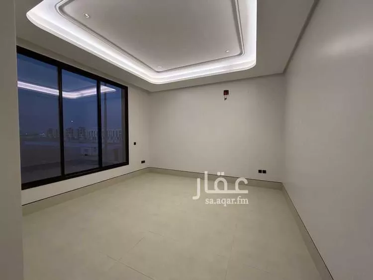 دور للبيع في شارع محمد على, حي الرمال, مدينة الرياض, منطقة الرياض صورة 5