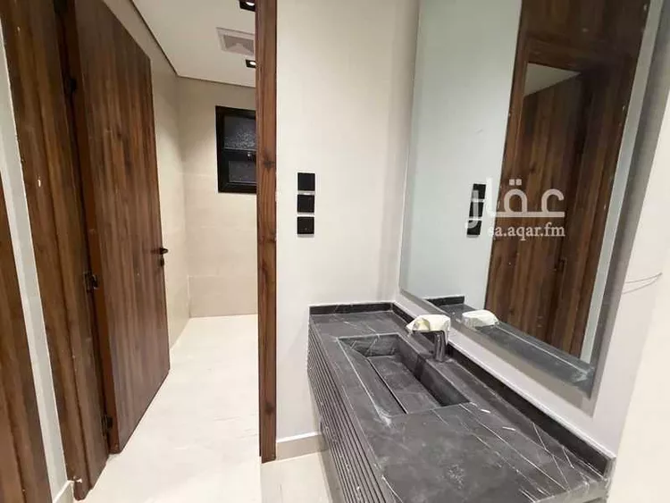 شقة للبيع في شارع الخنساء, حي اليرموك, مدينة الرياض, منطقة الرياض صورة 3