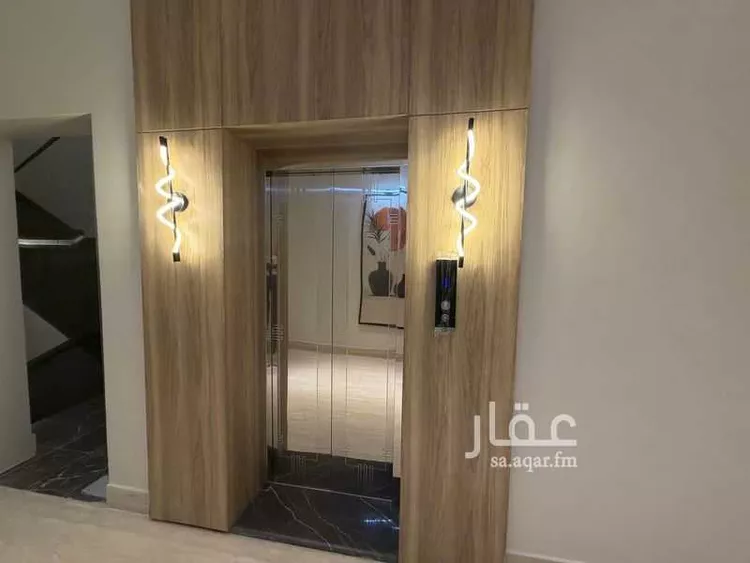 شقة للبيع في شارع مطلق بن صالح بن مطلق, حي إشبيلية, مدينة الرياض, منطقة الرياض صورة 5