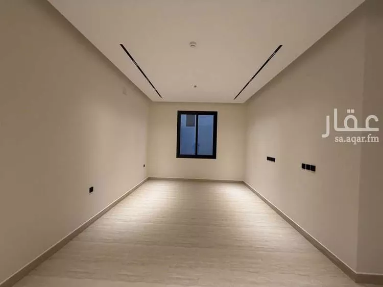 شقة للبيع في شارع عثمان الشمري, حي إشبيلية, مدينة الرياض, منطقة الرياض 8