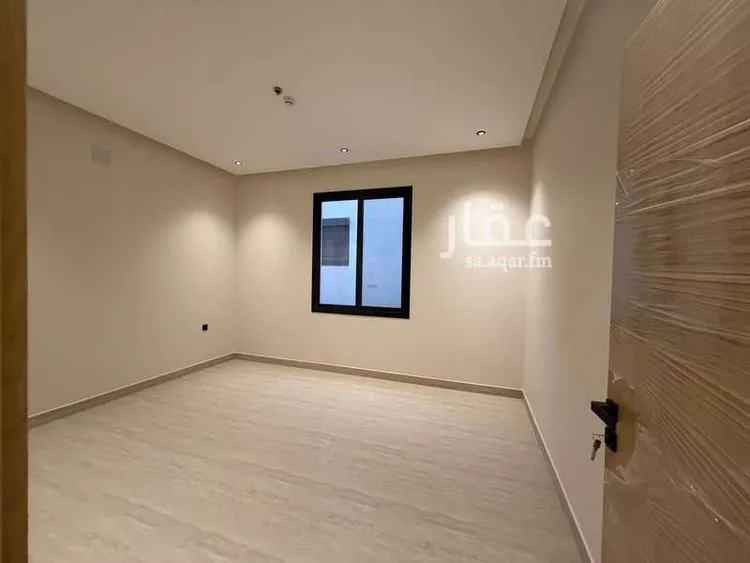 شقة للبيع في شارع عبدالله بن قيس, حي إشبيلية, مدينة الرياض, منطقة الرياض 10