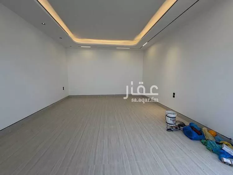 Floor for Sale in Riyadh Qurtubah صورة 2