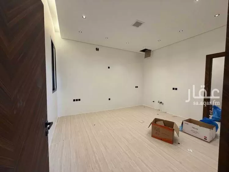 Floor for Sale in Riyadh Qurtubah صورة 5