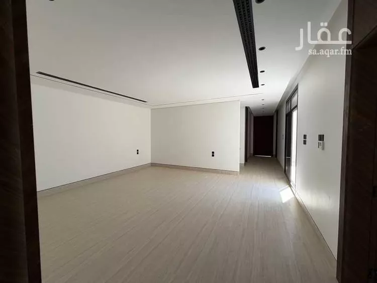 شقة للبيع في شارع واصل, حي قرطبة, مدينة الرياض, منطقة الرياض صورة 3