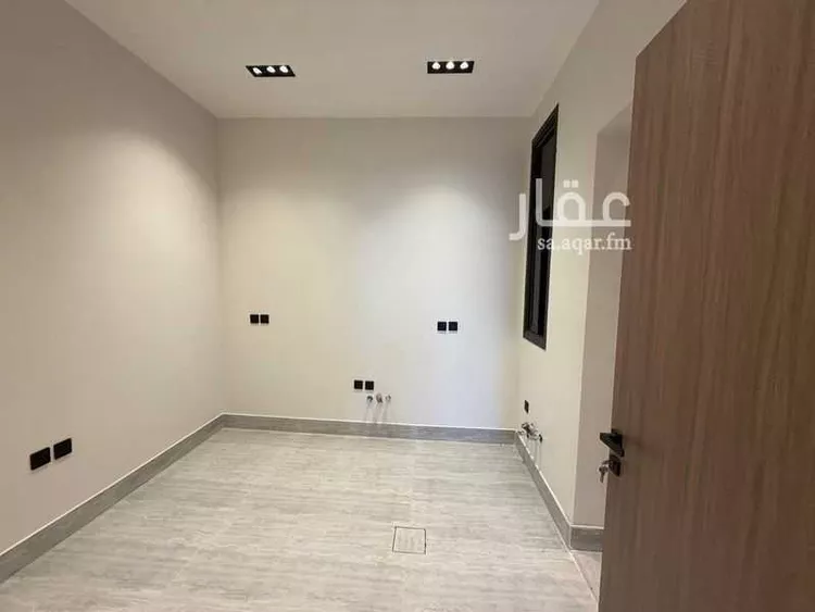 شقة للبيع في شارع الخنساء, حي اليرموك, مدينة الرياض, منطقة الرياض 6