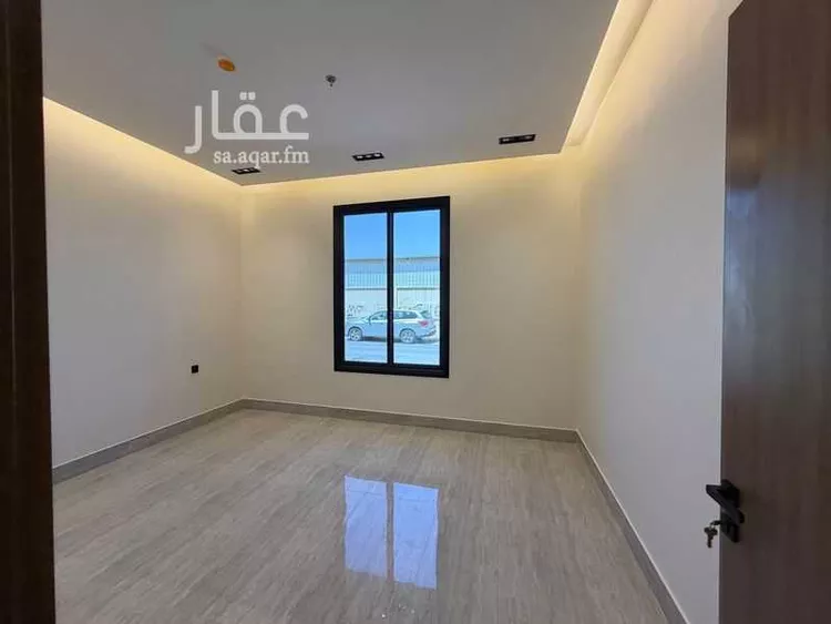 شقة للبيع في شارع الخنساء, حي اليرموك, مدينة الرياض, منطقة الرياض 12