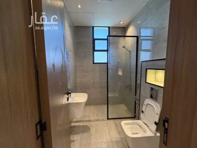 شقة للبيع في شارع الخنساء, حي اليرموك, مدينة الرياض, منطقة الرياض 13