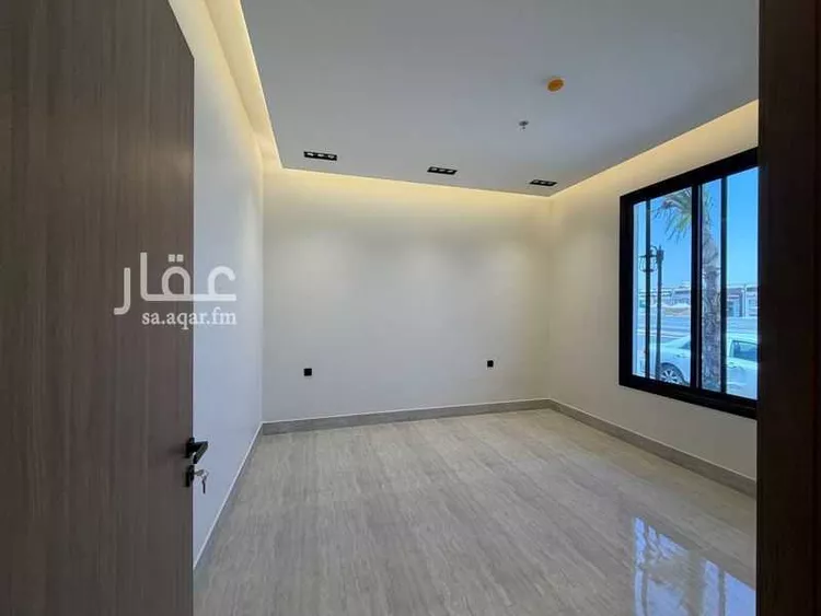شقة للبيع في شارع الخنساء, حي اليرموك, مدينة الرياض, منطقة الرياض 14