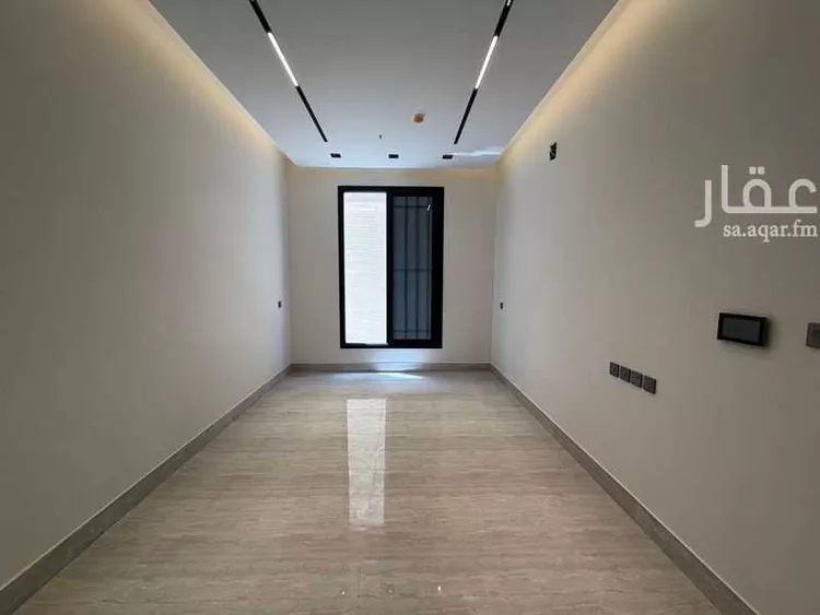 شقة للبيع في شارع الخرمة, حي اليرموك, مدينة الرياض, منطقة الرياض صورة 5