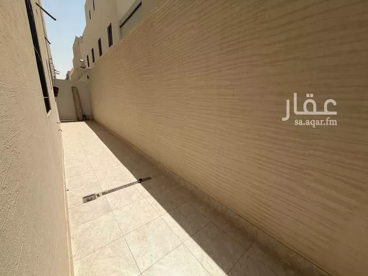شقة للبيع في شارع الخرمة, حي اليرموك, مدينة الرياض, منطقة الرياض صورة 3